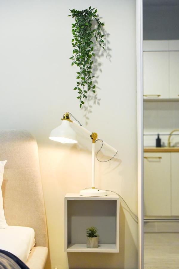 Urban Adventure For Two Apartment Bucureşti Ngoại thất bức ảnh